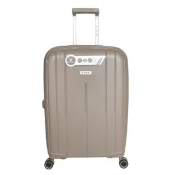 چمدان سونادا مدل CS97758 سایز کوچک
