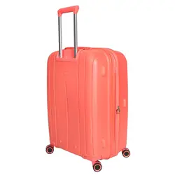چمدان سونادا مدل CS97758 سایز کوچک