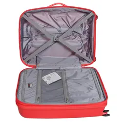 چمدان سونادا مدل CS97758 سایز کوچک