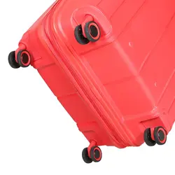 چمدان سونادا مدل CS97758 سایز متوسط