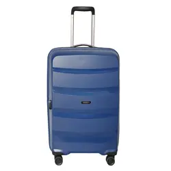 چمدان تراک سایز کوچک مدل cs16482w4