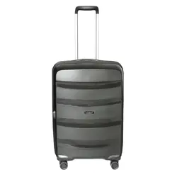 چمدان تراک سایز کوچک مدل cs16482w4