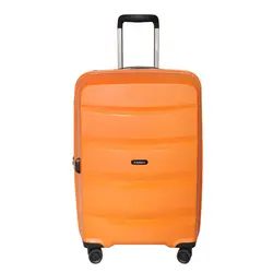 چمدان تراک سایز بزرگ مدل cs16482w4