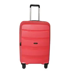 چمدان تراک سایز بزرگ مدل cs16482w4