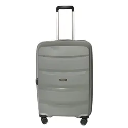 چمدان تراک سایز بزرگ مدل cs16482w4