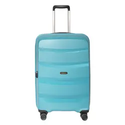 چمدان تراک سایز بزرگ مدل cs16482w4