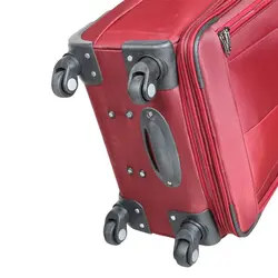 مجموعه سه عددی چمدان پاور مدل M-110