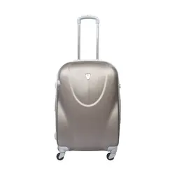 چمدان امباسادر مدل 1005 سایز متوسط