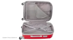 چمدان امباسادر مدل 1005 سایز متوسط