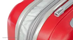 چمدان امباسادر مدل 1005 سایز متوسط