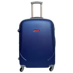 چمدان ماراکار سایز کوچک مدل360