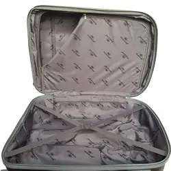 چمدان ماراکار سایز کوچک مدل360