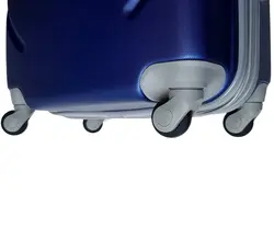 چمدان ماراکار سایز کوچک مدل360