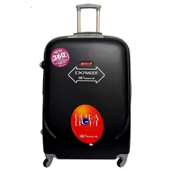 چمدان ماراکار سایز متوسط مدل360