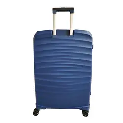 مجموعه سه عددی چمدان سومیت مدل 3210