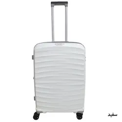 مجموعه سه عددی چمدان سومیت مدل 3210