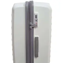 مجموعه سه عددی چمدان سومیت مدل 3210