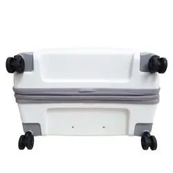 مجموعه سه عددی چمدان سومیت مدل 3210