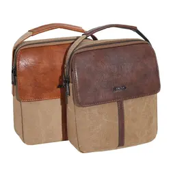 کیف رودوشی مدل km 211