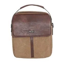 کیف رودوشی مدل km 211