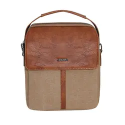 کیف رودوشی مدل km 211