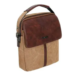 کیف رودوشی مدل km 211