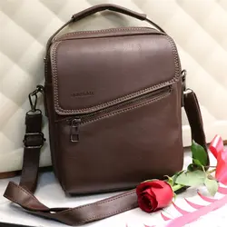 کیف دوشی مدل arazbag
