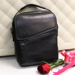 کیف دوشی مدل arazbag