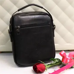 کیف دوشی مدل arazbag