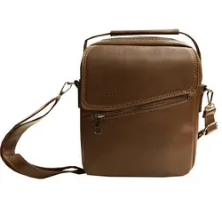 کیف دوشی مدل arazbag