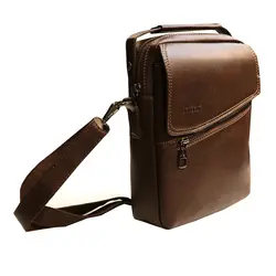 کیف دوشی مدل arazbag