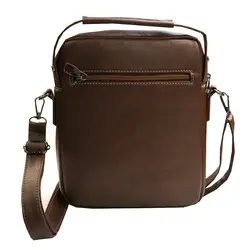 کیف دوشی مدل arazbag