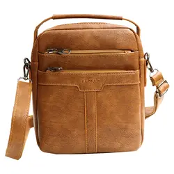 کیف دوشی ARAZBAG 02