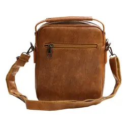 کیف دوشی ARAZBAG 02