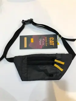 کیف کمری زیر لباسی کت