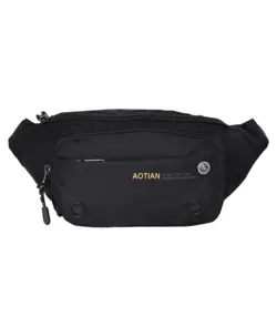 کیف کمری AOTIAN مدل 8350