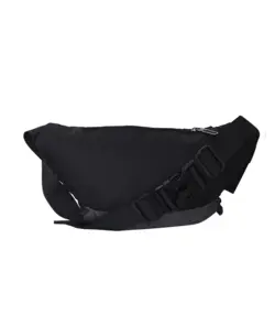 کیف کمری AOTIAN مدل 8350