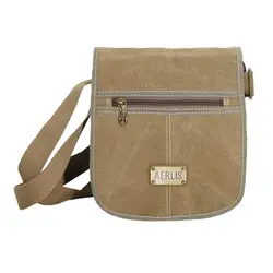 کیف رودوشی مدل K005