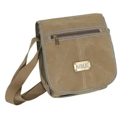 کیف رودوشی مدل K005