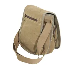 کیف رودوشی مدل K005