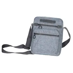 کیف دوشی کد 6165