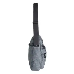 کیف دوشی کد 6165