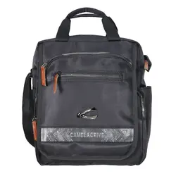 کیف دوشی کمل کوچک