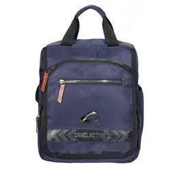 کیف دوشی کمل کوچک