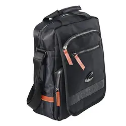 کیف دوشی کمل کوچک