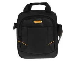 کیف دوشی کت کد 002