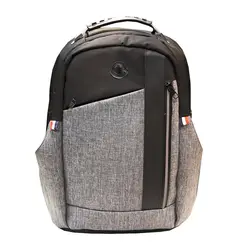 کوله پشتی مدل moncler