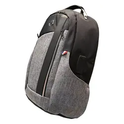 کوله پشتی مدل moncler