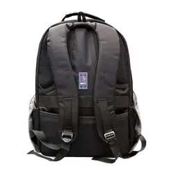 کوله پشتی مدل moncler