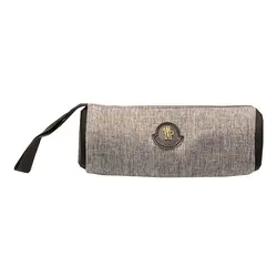 کوله پشتی مدل moncler